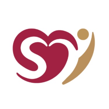 ClubVidaSaludable Logo