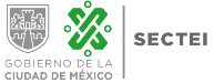 SECTEI