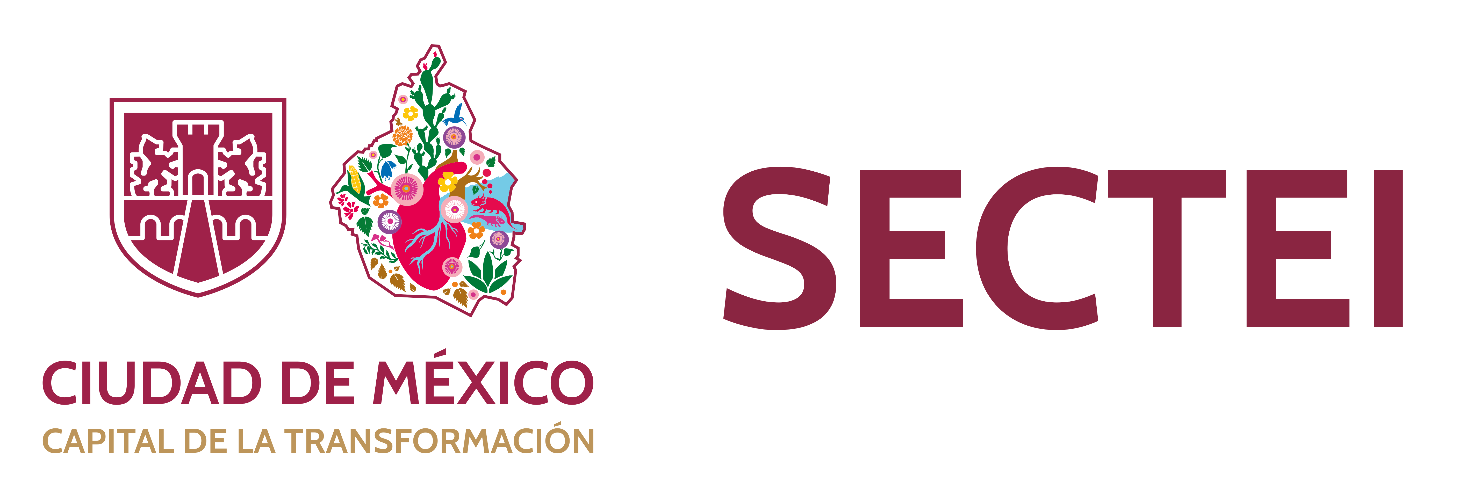 SECTEI