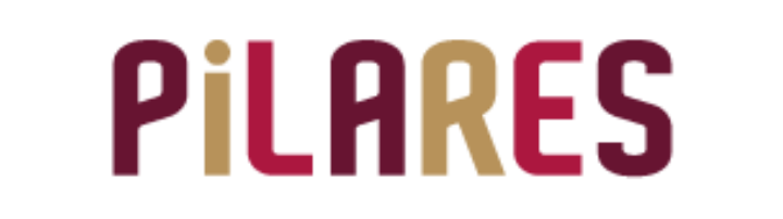 Evaluación PILARES