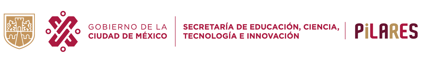 BECA PARA DESARROLLO DE TALENTO 2024-11