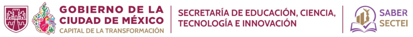 Bachillerato Programa SABER-SECTEI 2026