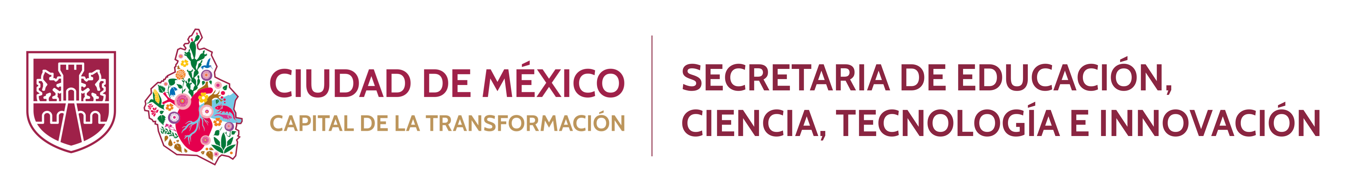 Registro de Aspirantes al Bachillerato en Línea SECTEI 2026