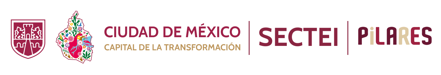 BECA PARA DESARROLLO DE TALENTO 2026 - 3