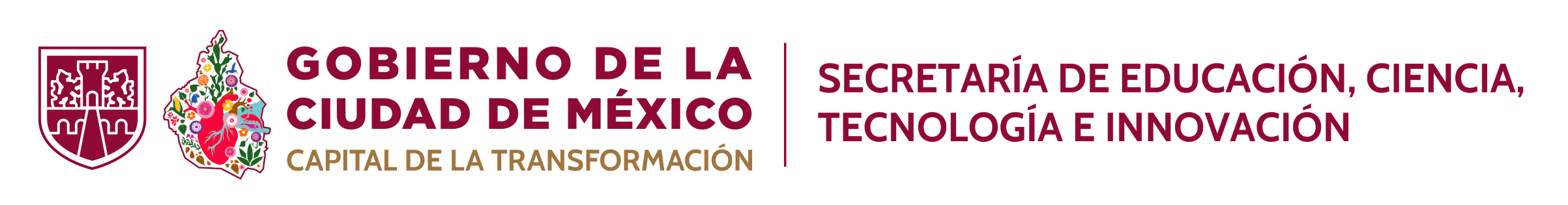 Registro Asesoramiento sobre Plásticos de Un Sólo Uso