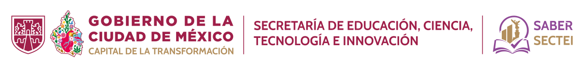 SABER-SECTEI