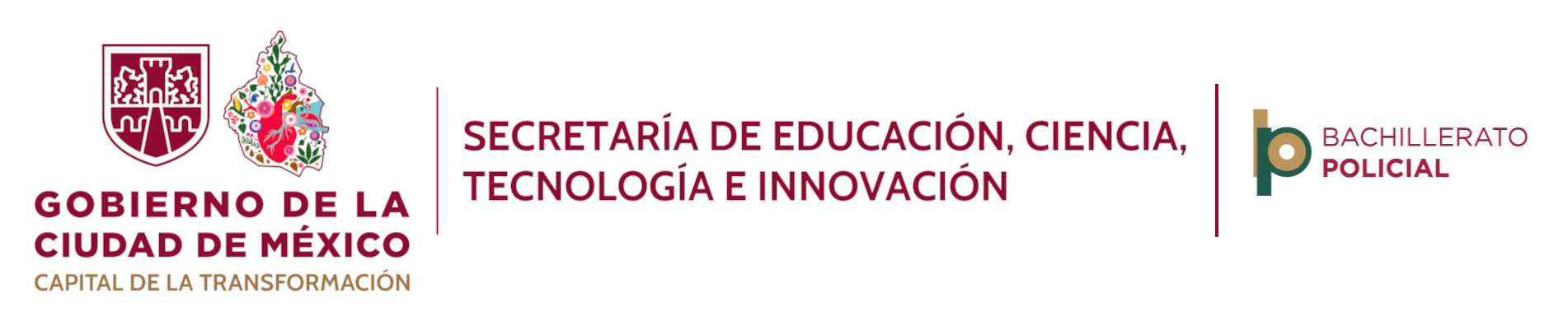 bachillerato-policial